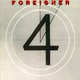 Image for article titled Commenter of the Day: Foreigner 4 Edition